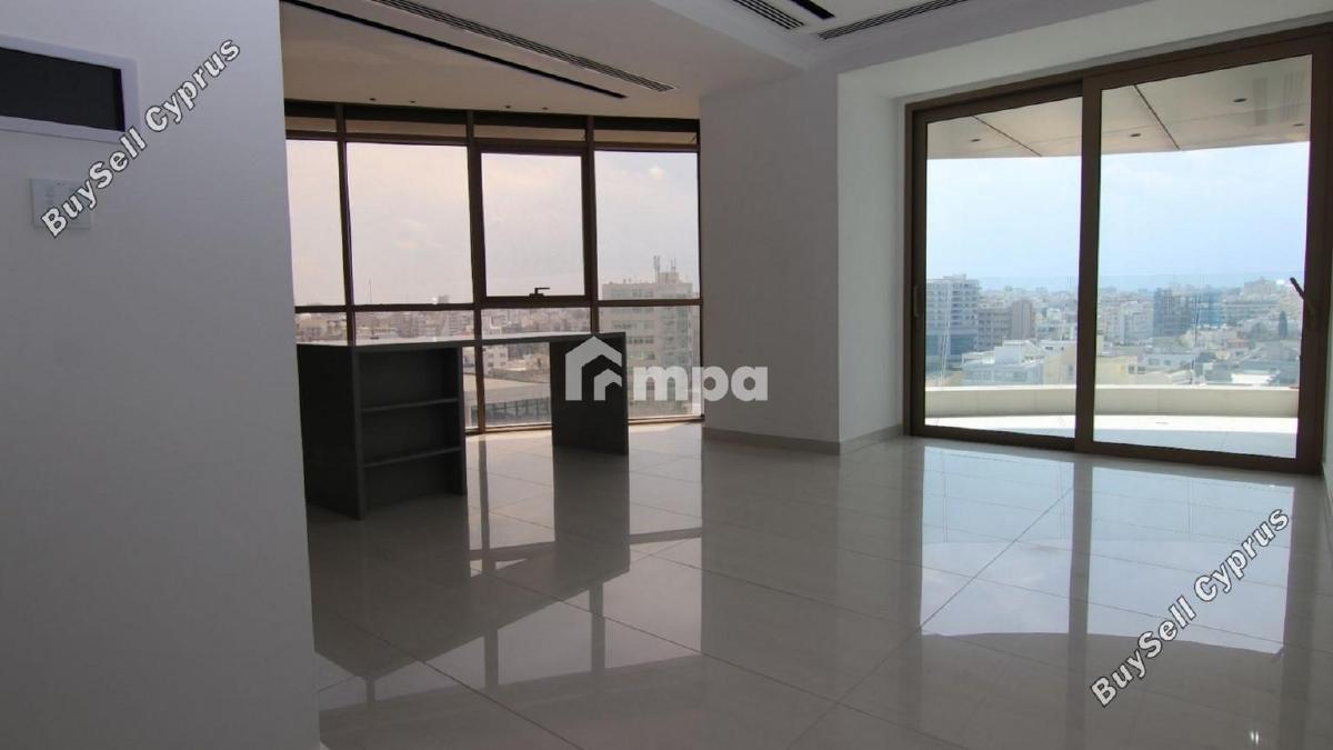 1 bedroom apartment for sale nicosia municipality nicosia 1728651 image 5523785