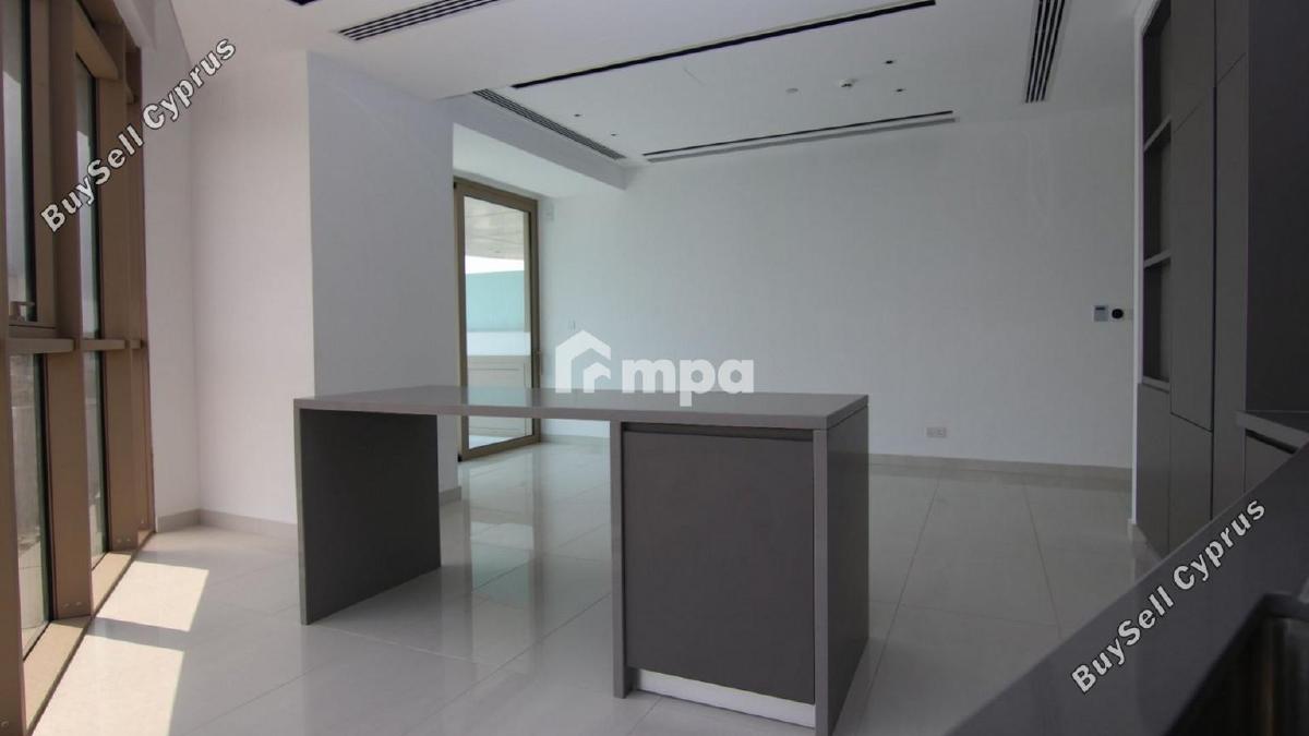 1 bedroom apartment for sale nicosia municipality nicosia 1728651 image 5523787