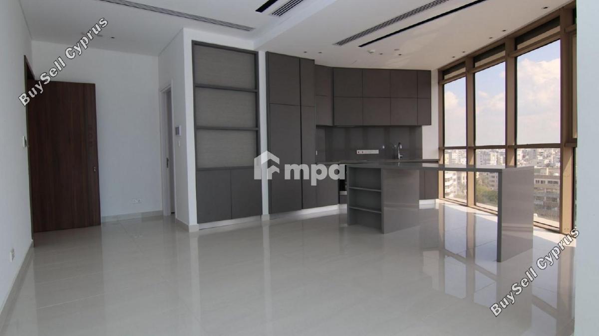 1 bedroom apartment for sale nicosia municipality nicosia 1728651 image 5523791