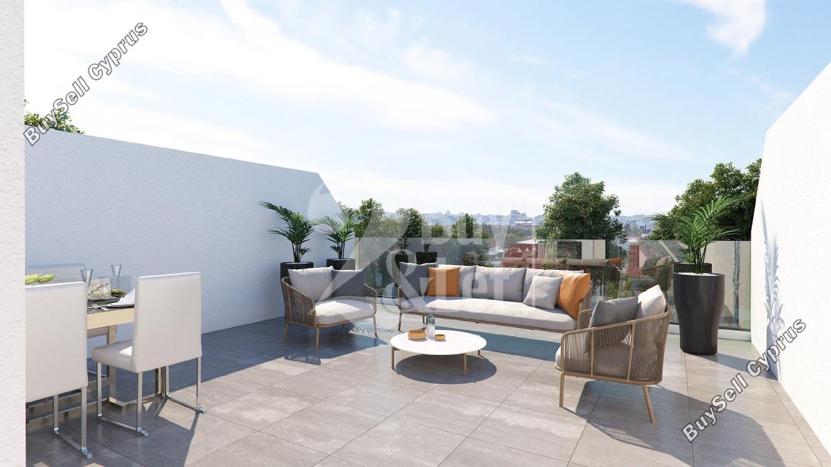 1 bedroom apartment for sale oroklini larnaca 1937651 image 9241357