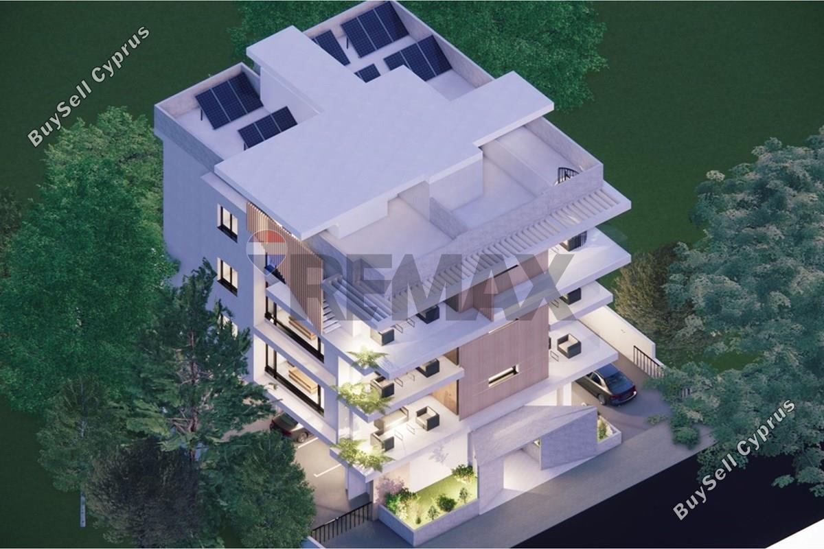 1 bedroom apartment for sale platy aglantzias nicosia 8785651 image 16656026