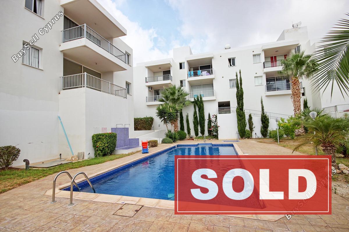 1 bedroom apartment sold peyia paphos 646651 image 383378