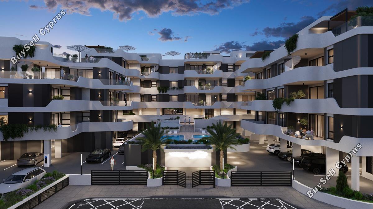 2 bedroom apartment for sale agios athanasios limassol 7788651 image 16398085
