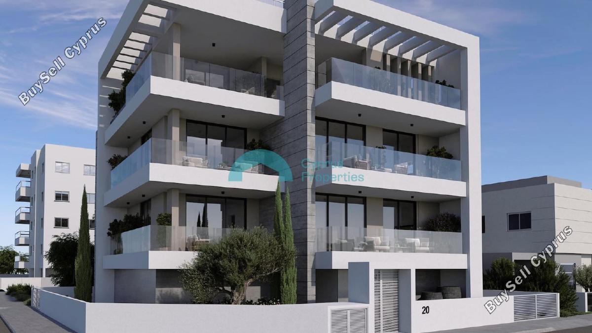 2 bedroom apartment for sale agios spyridonas limassol 1284651 image 14551927