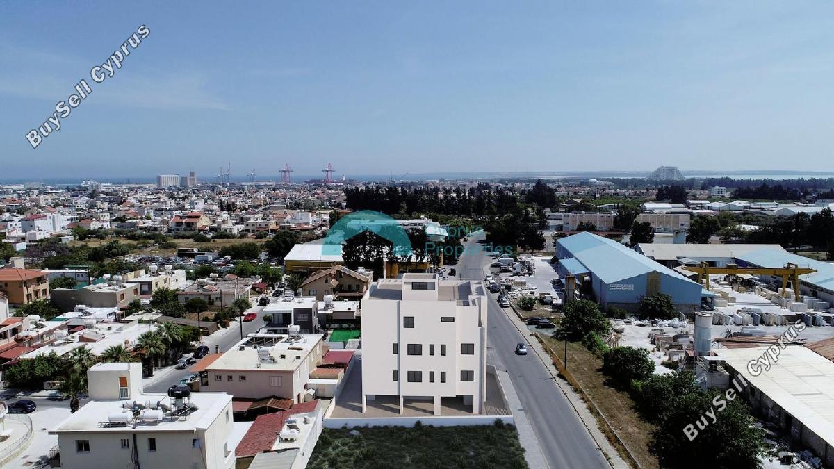 2 bedroom apartment for sale agios spyridonas limassol 1284651 image 14551930