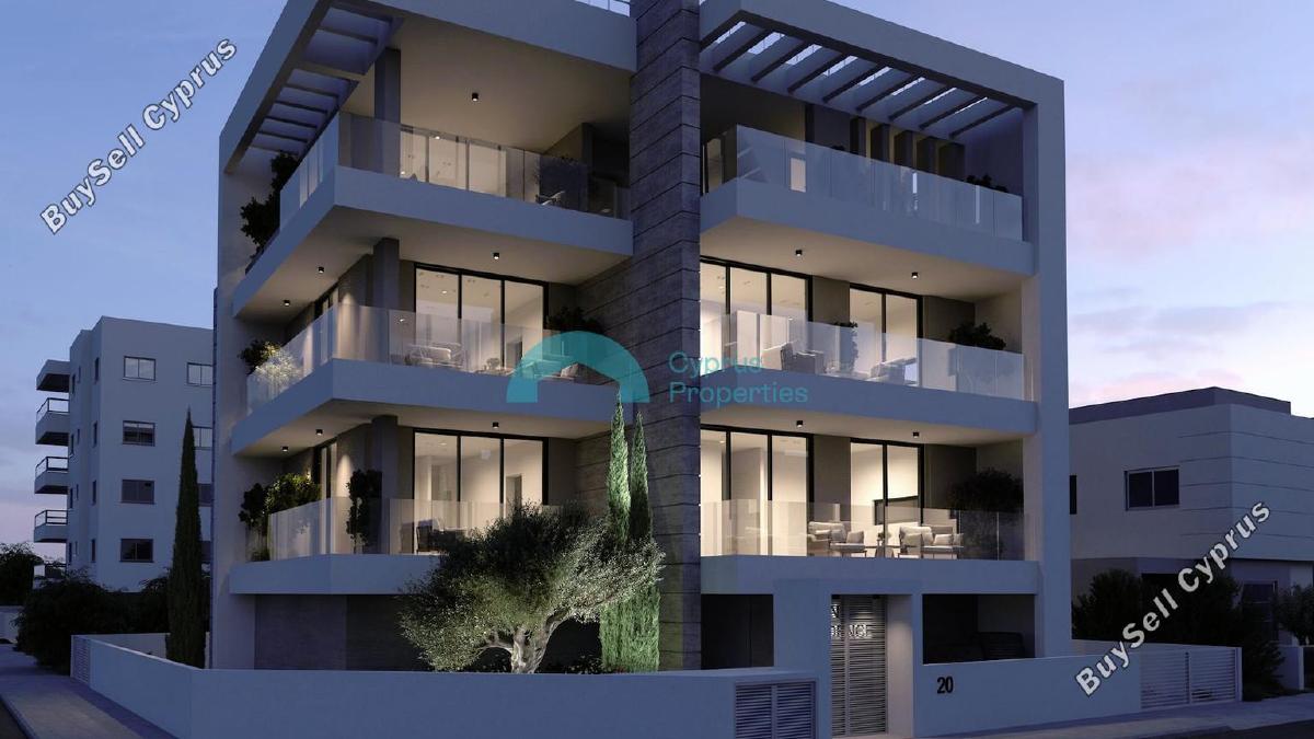 2 bedroom apartment for sale agios spyridonas limassol 1284651 image 14551931