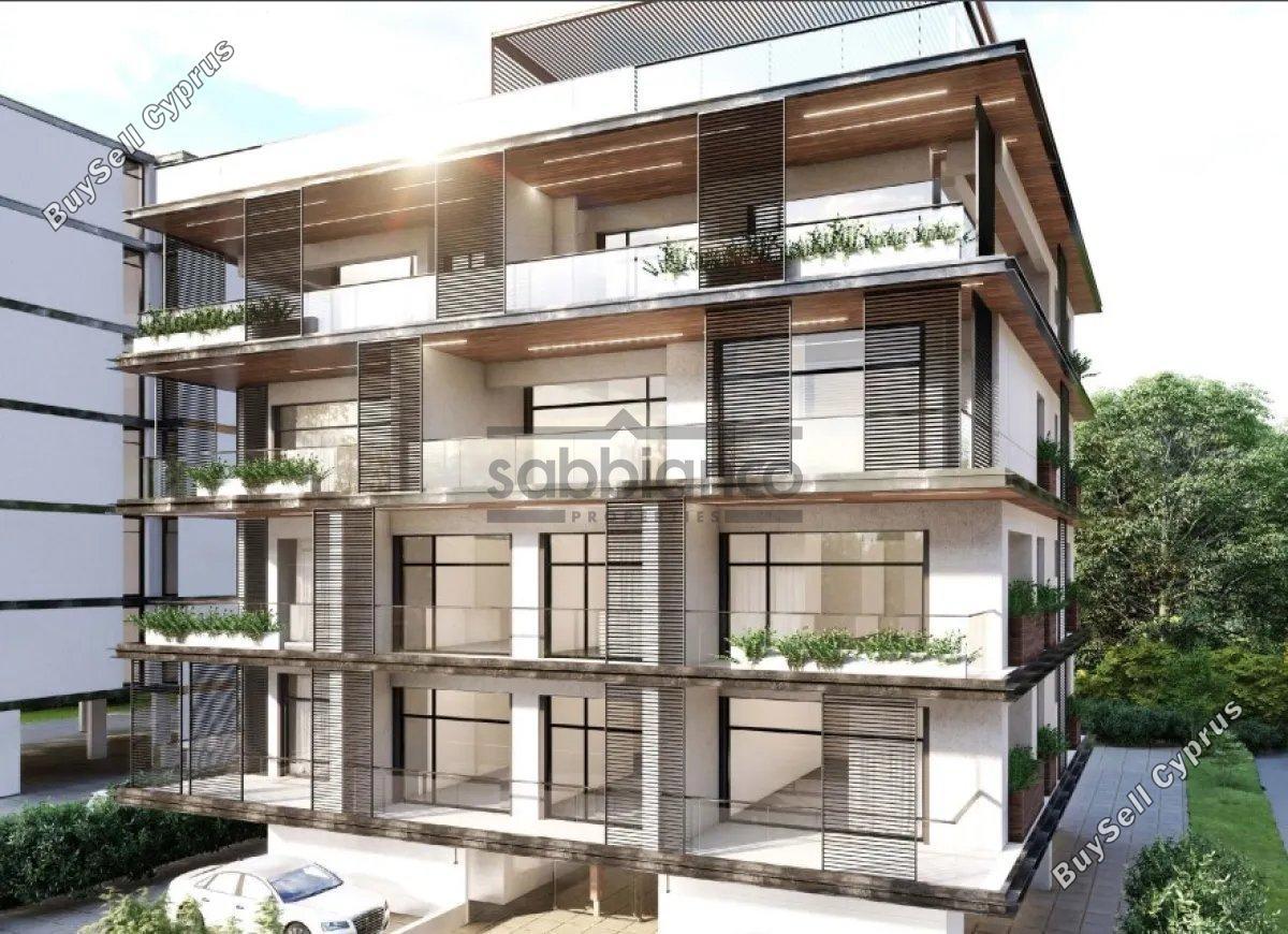 2 bedroom apartment for sale faneromeni larnaca 8749651 image 16477692