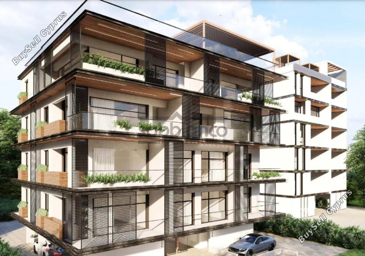 2 bedroom apartment for sale faneromeni larnaca 8749651 image 16477695