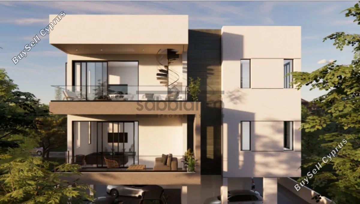 2 bedroom apartment for sale kiti larnaca 8739651 image 16373354