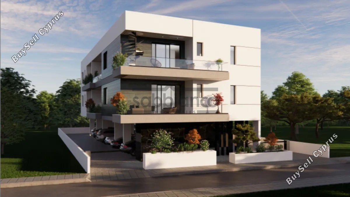 2 bedroom apartment for sale kiti larnaca 8739651 image 16373358