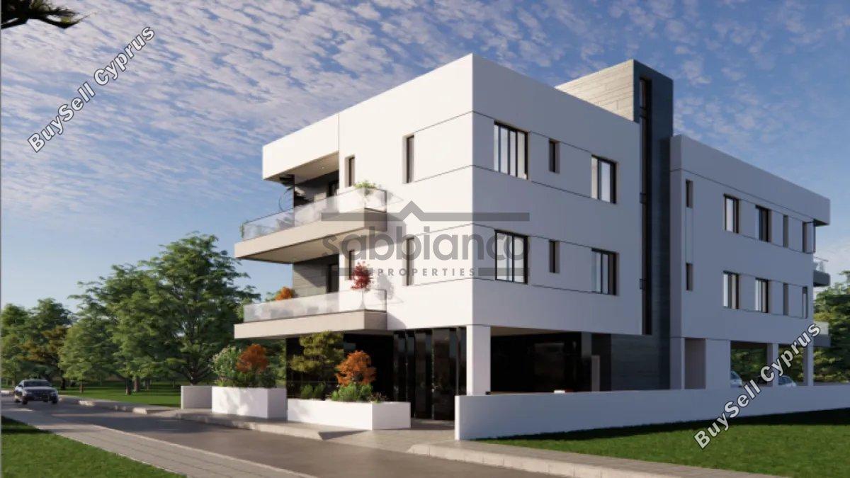 2 bedroom apartment for sale kiti larnaca 8739651 image 16373362