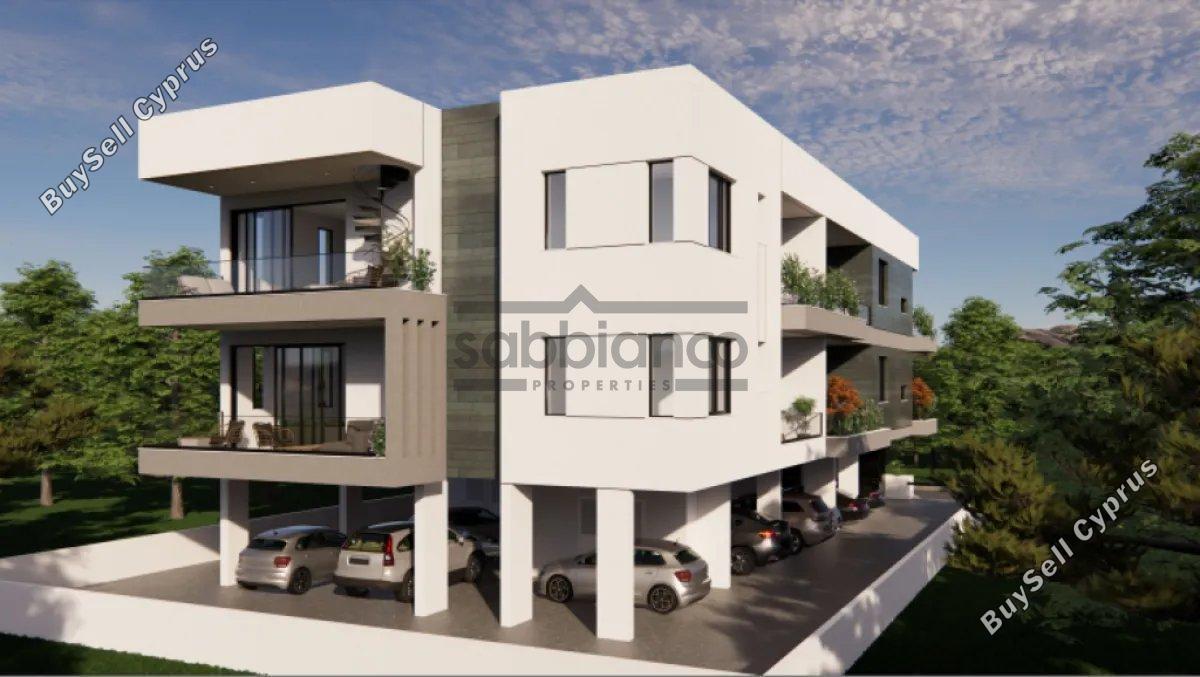 2 bedroom apartment for sale kiti larnaca 8739651 image 16373364