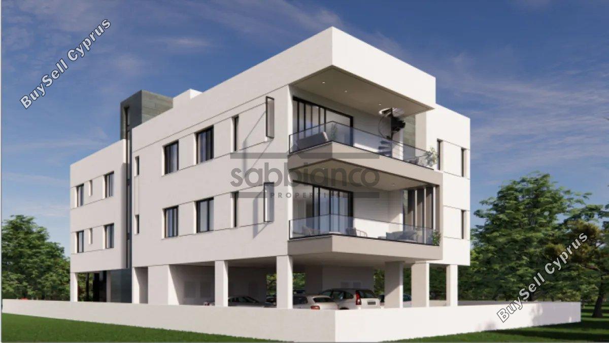 2 bedroom apartment for sale kiti larnaca 8739651 image 16373366