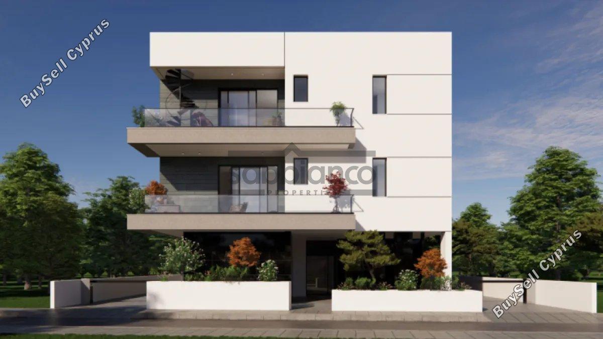 2 bedroom apartment for sale kiti larnaca 8739651 image 16373368