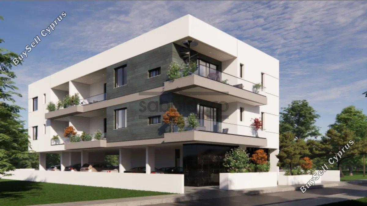2 bedroom apartment for sale kiti larnaca 8739651 image 16373370