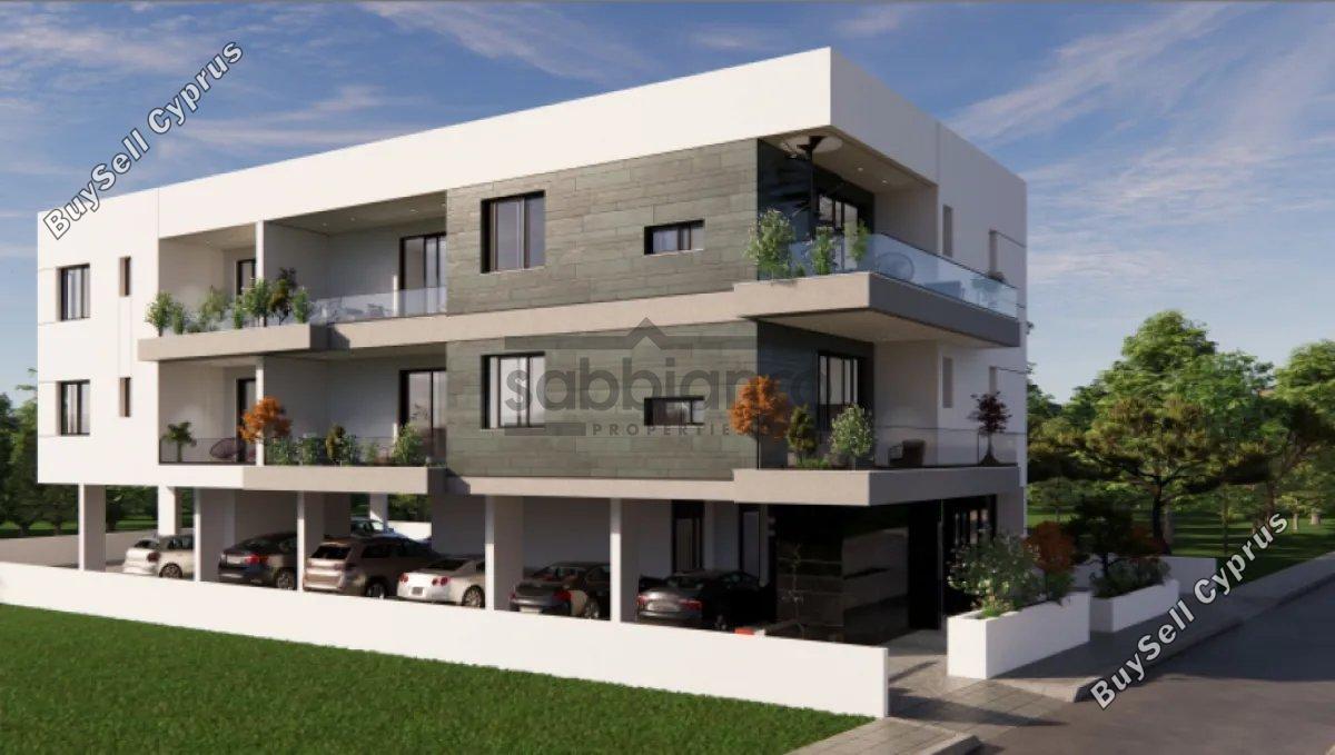 2 bedroom apartment for sale kiti larnaca 8739651 image 16373372