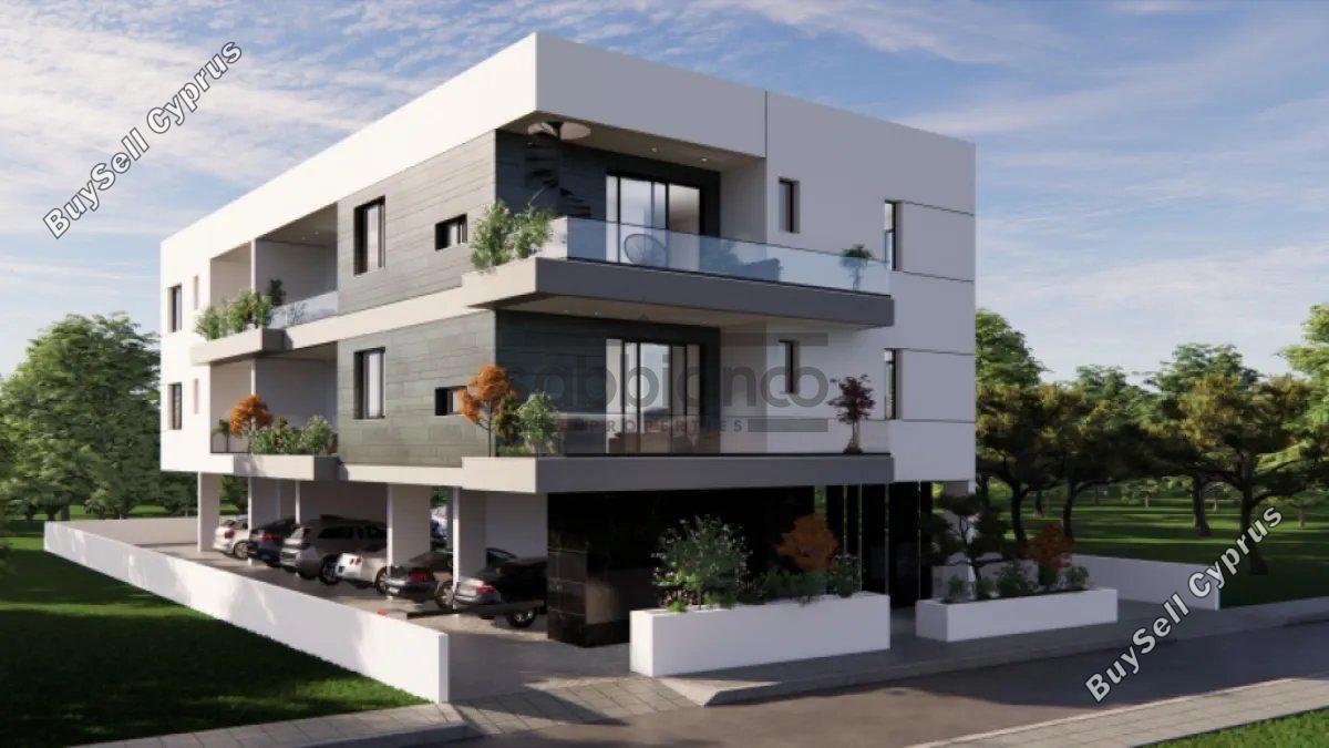 2 bedroom apartment for sale kiti larnaca 8739651 image 16373374