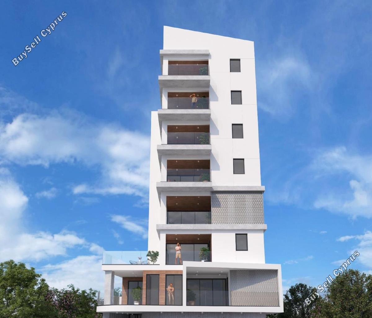 2 bedroom apartment for sale latsia nicosia 1518651 image 5386044