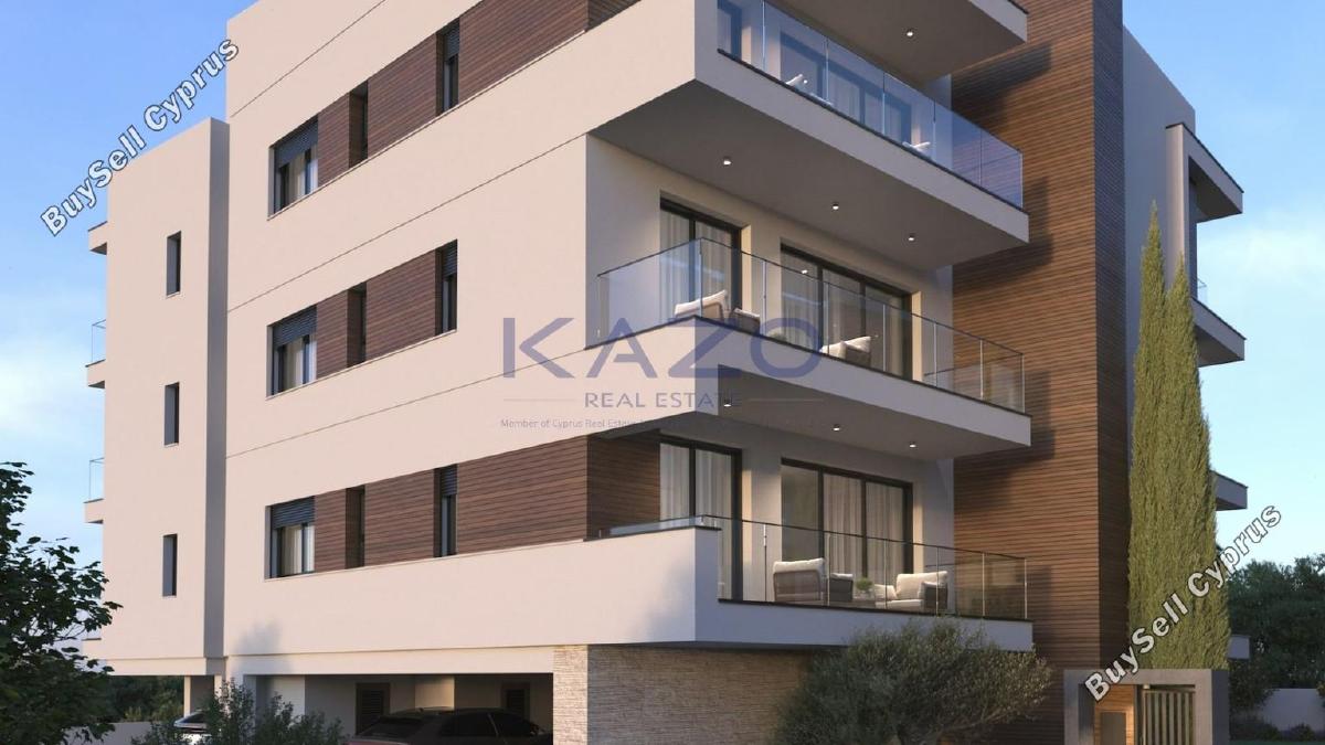 2 bedroom apartment for sale linopetra limassol 1813651 image 13575466