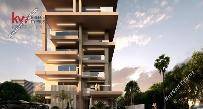 2 bedroom apartment for sale lykavitos nicosia 7836651 image 16133342