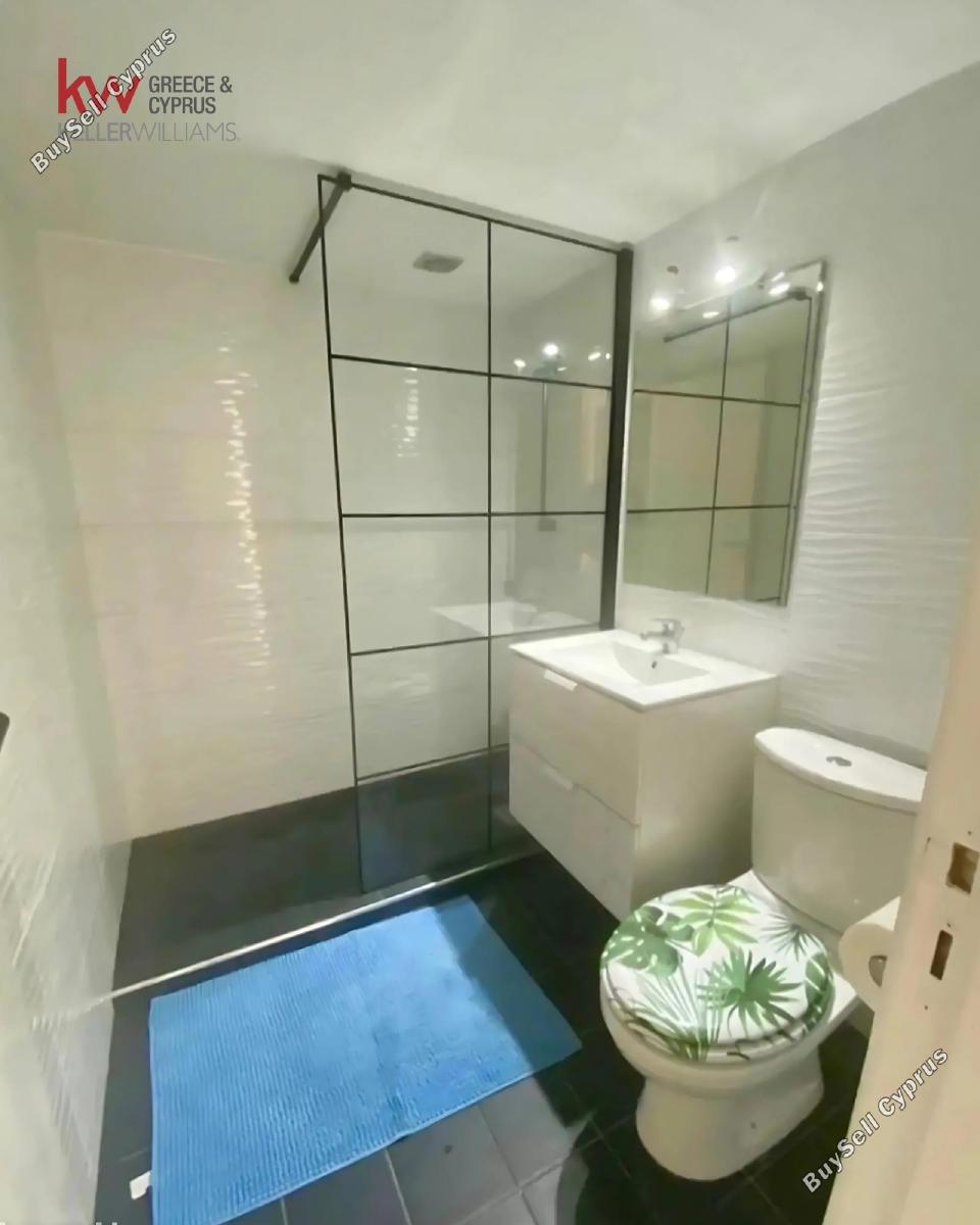 2 bedroom apartment for sale mackenzie larnaca 1905651 image 16130314