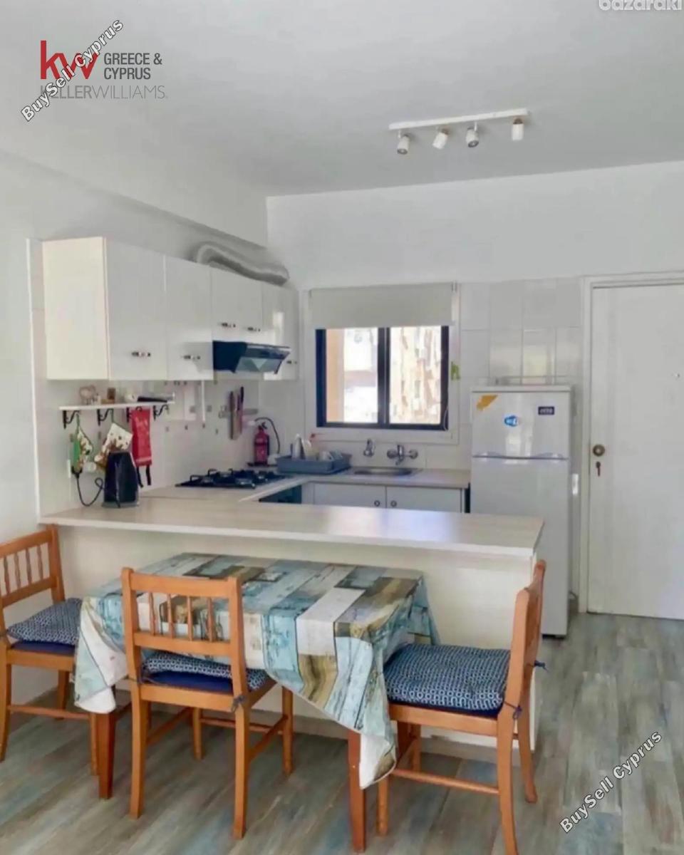 2 bedroom apartment for sale mackenzie larnaca 1905651 image 16130315