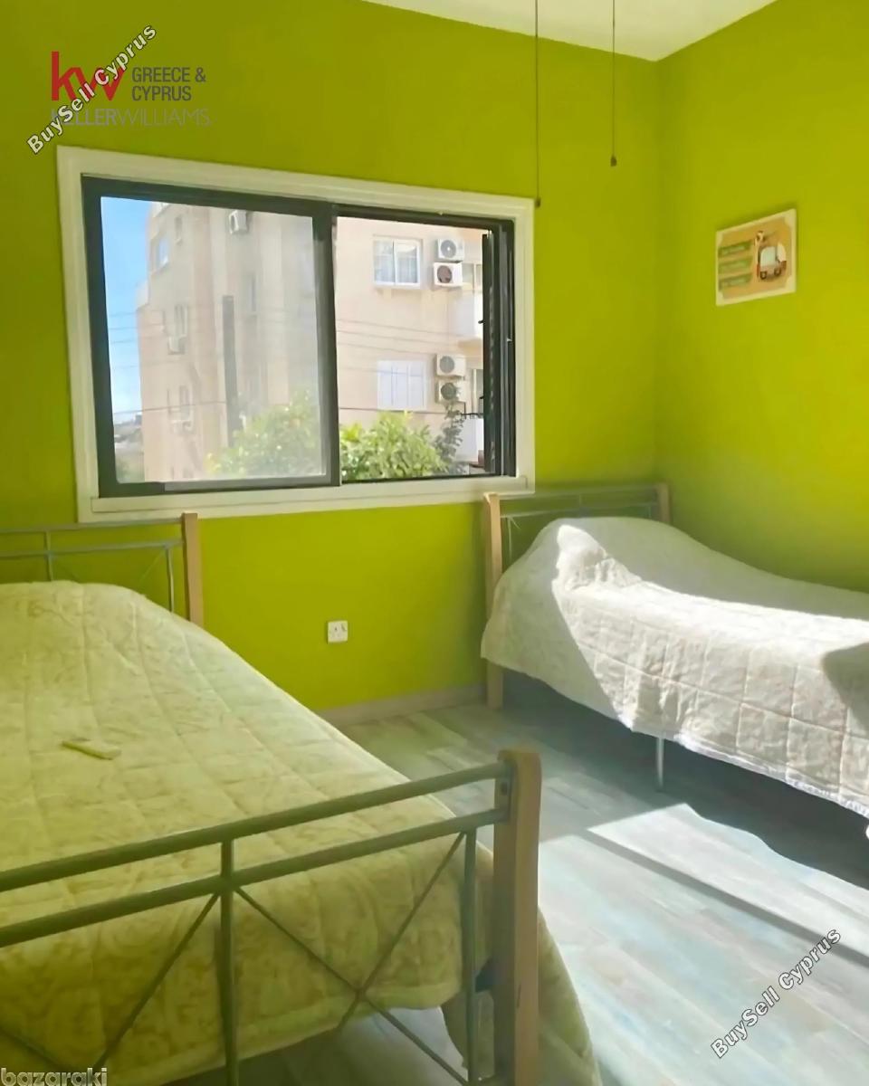 2 bedroom apartment for sale mackenzie larnaca 1905651 image 16130316