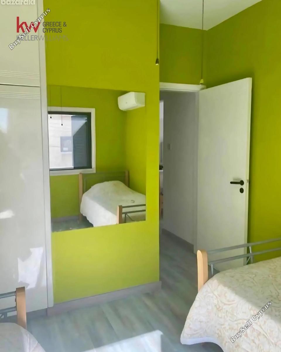 2 bedroom apartment for sale mackenzie larnaca 1905651 image 16130317
