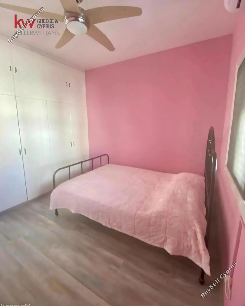 2 bedroom apartment for sale mackenzie larnaca 1905651 image 16130318