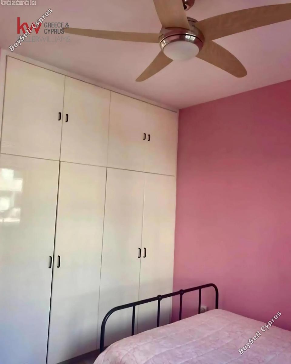 2 bedroom apartment for sale mackenzie larnaca 1905651 image 16130319
