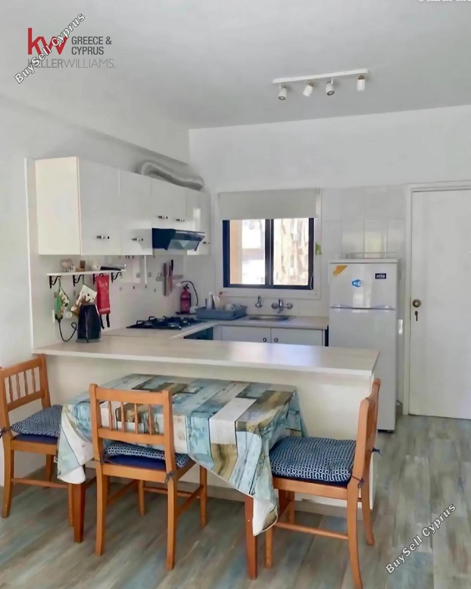 2 bedroom apartment for sale mackenzie larnaca 1905651 image 16130320