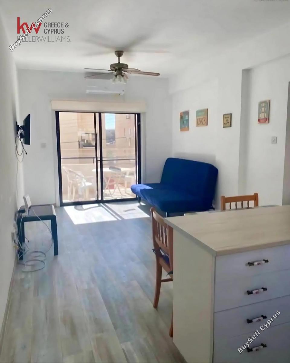 2 bedroom apartment for sale mackenzie larnaca 1905651 image 16130321