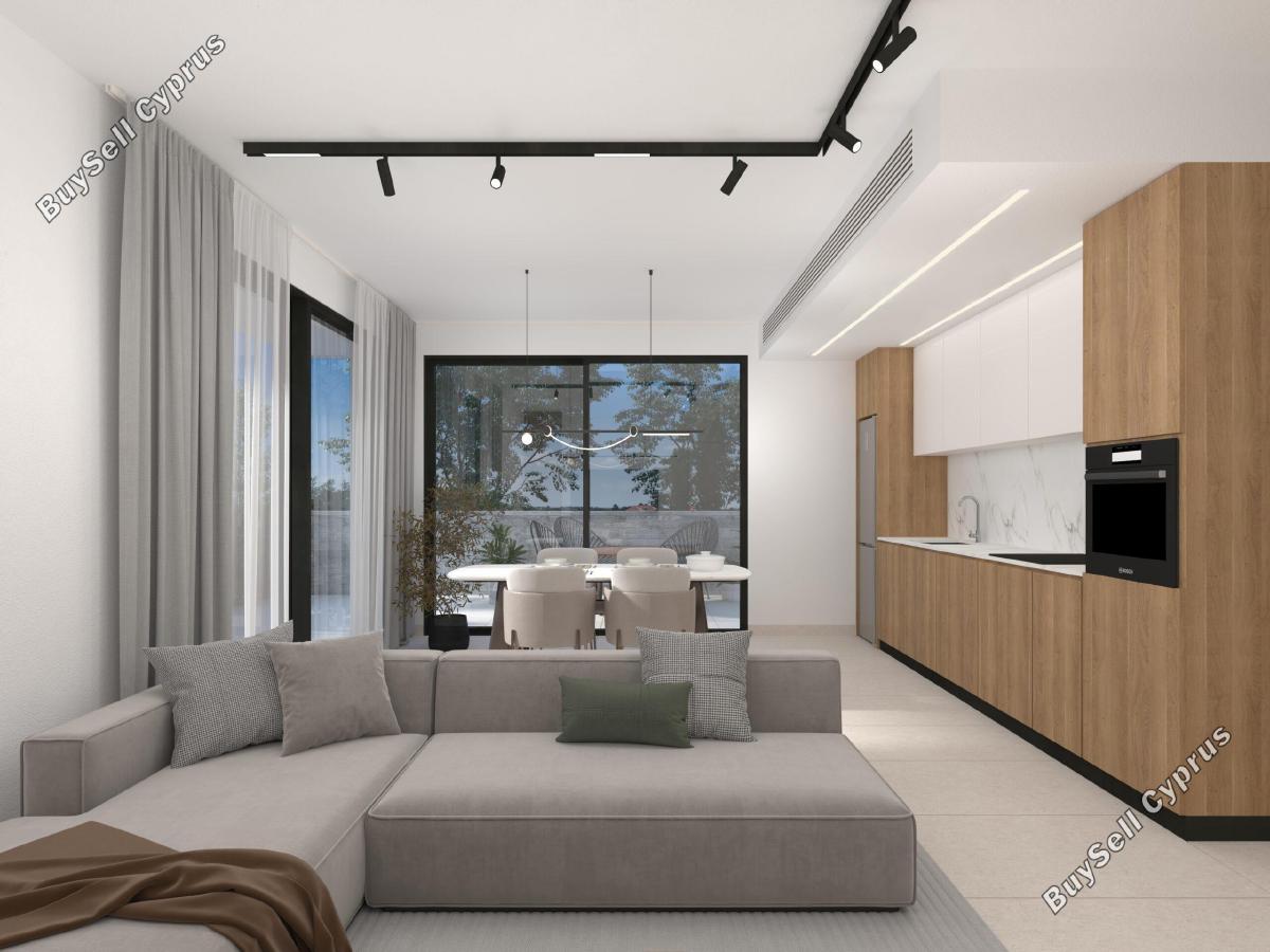 2 bedroom apartment for sale makedonitissa nicosia 8693651 image 16188048