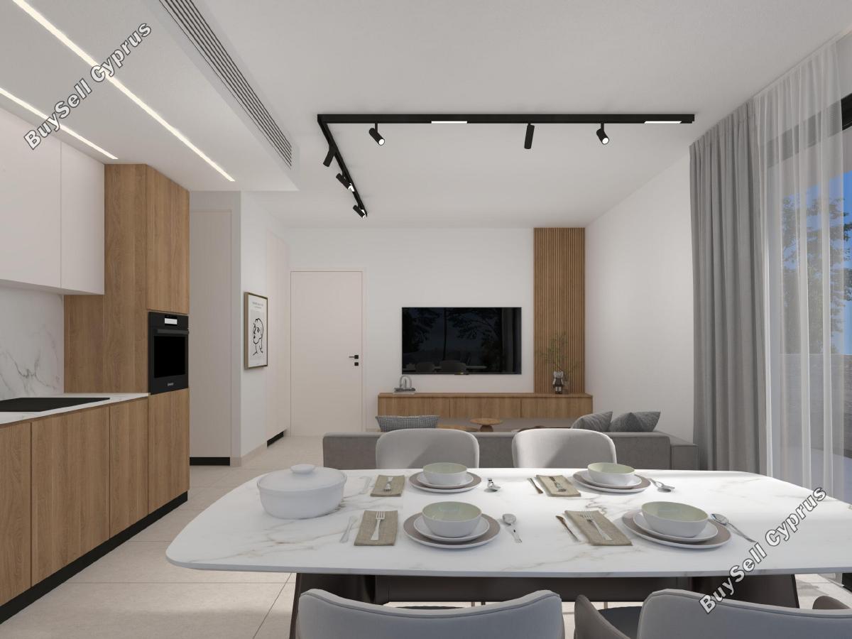 2 bedroom apartment for sale makedonitissa nicosia 8693651 image 16188049