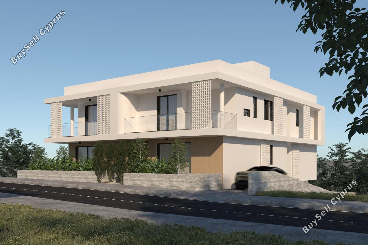 2 bedroom apartment for sale makedonitissa nicosia 8693651 image 16188050