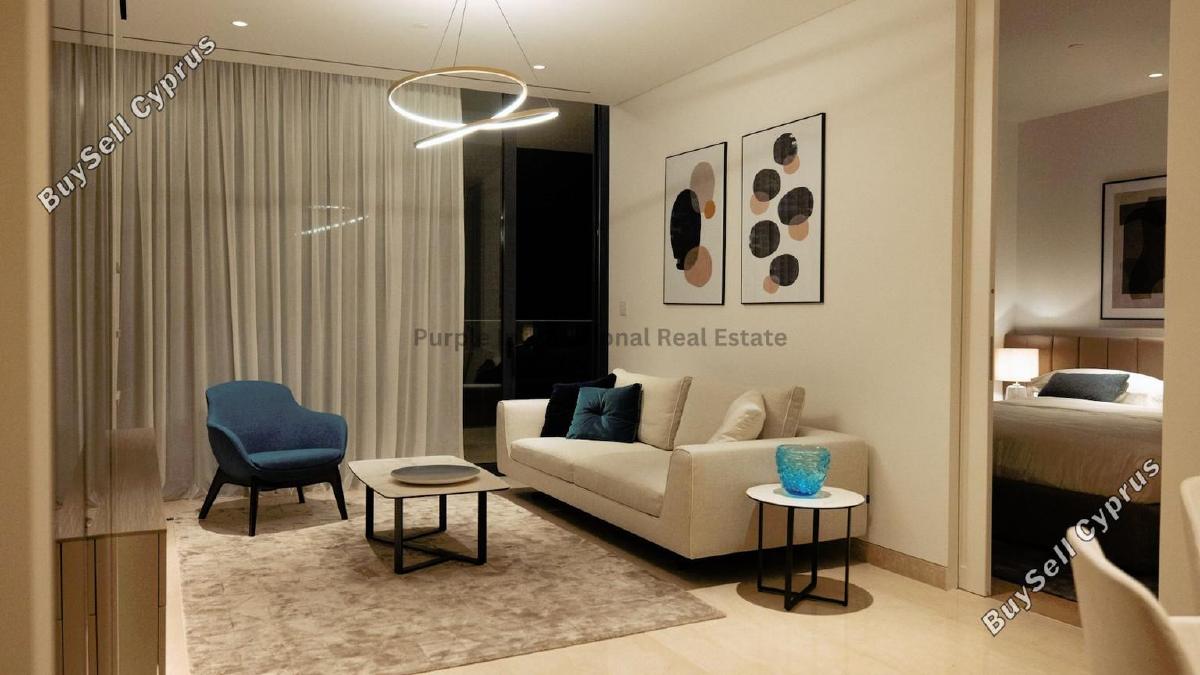 2 bedroom apartment for sale mouttagiaka limassol 7555651 image 14843472