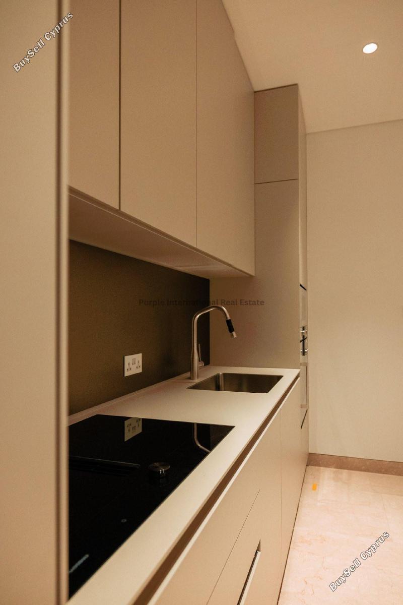 2 bedroom apartment for sale mouttagiaka limassol 7555651 image 14843473