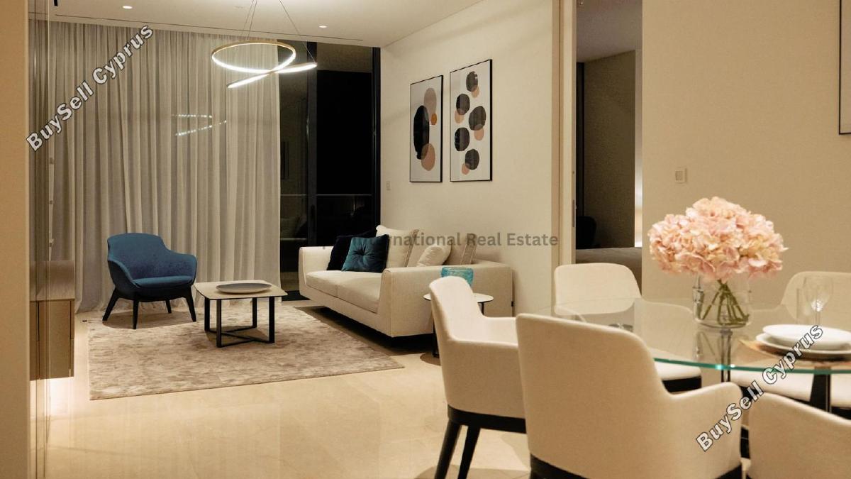 2 bedroom apartment for sale mouttagiaka limassol 7555651 image 14843474