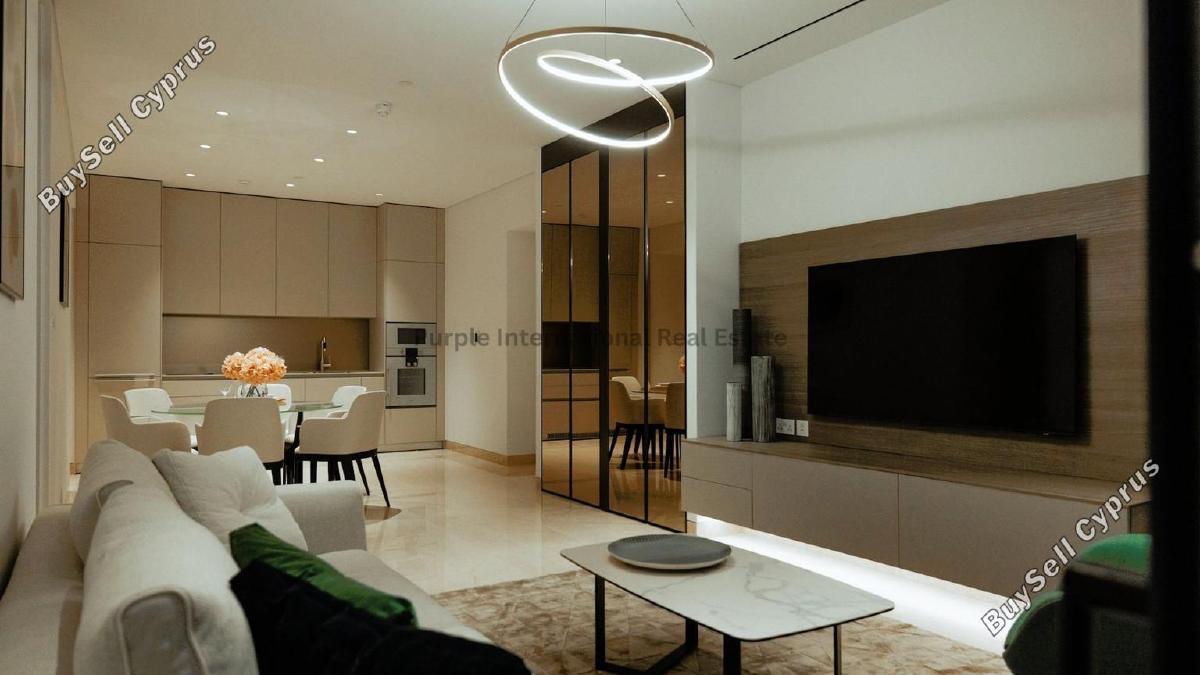 2 bedroom apartment for sale mouttagiaka limassol 7555651 image 14843486