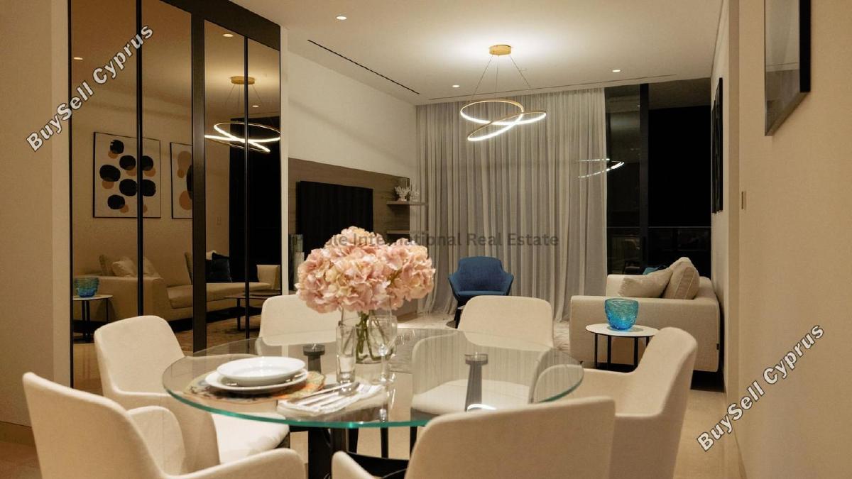 2 bedroom apartment for sale mouttagiaka limassol 7555651 image 14843487