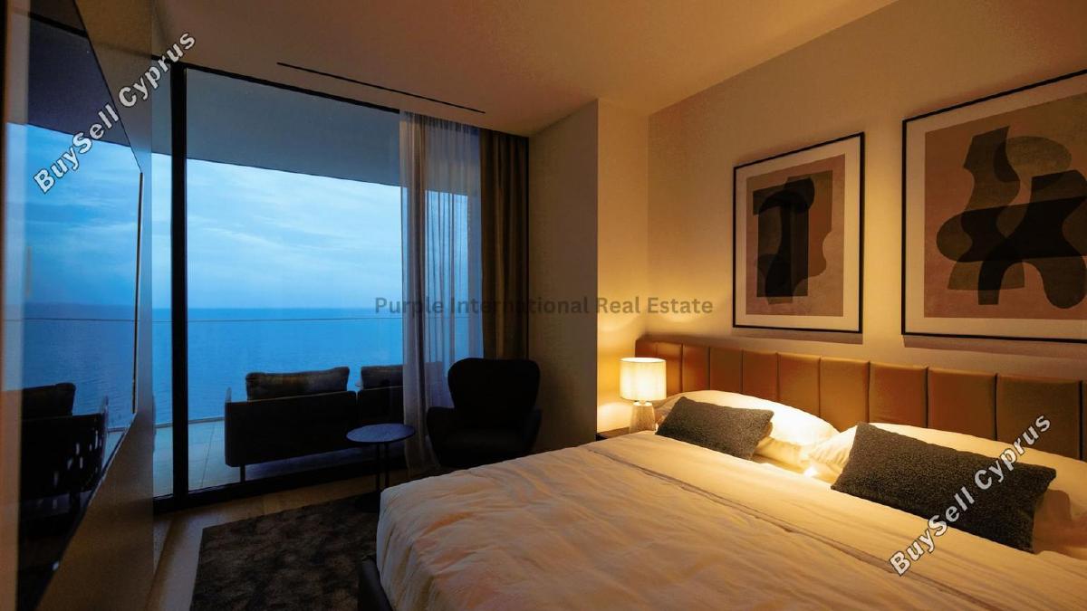 2 bedroom apartment for sale mouttagiaka limassol 7555651 image 14843491