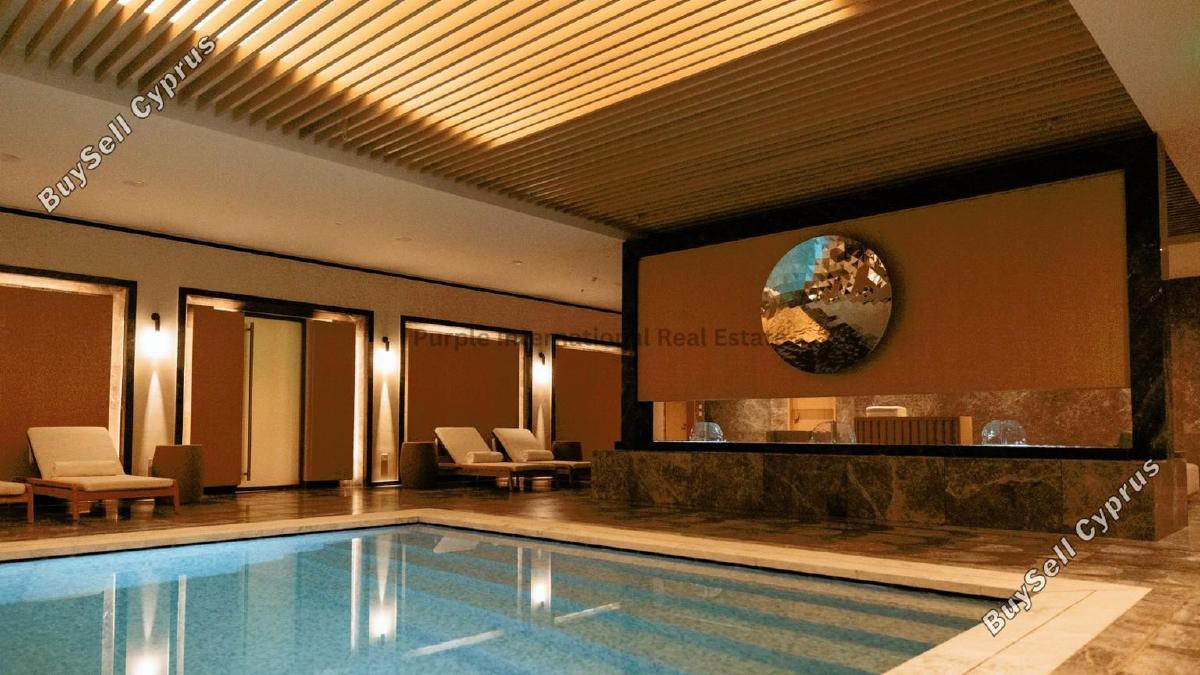 2 bedroom apartment for sale mouttagiaka limassol 7555651 image 14843492
