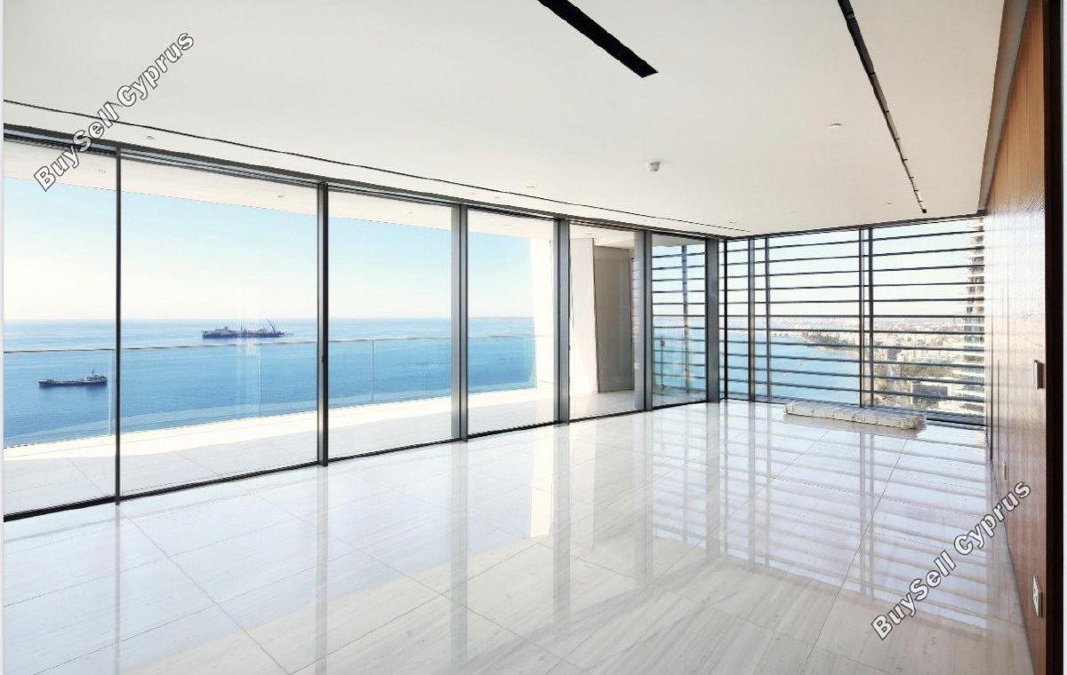 2 bedroom apartment for sale neapolis limassol 1679651 image 4360809