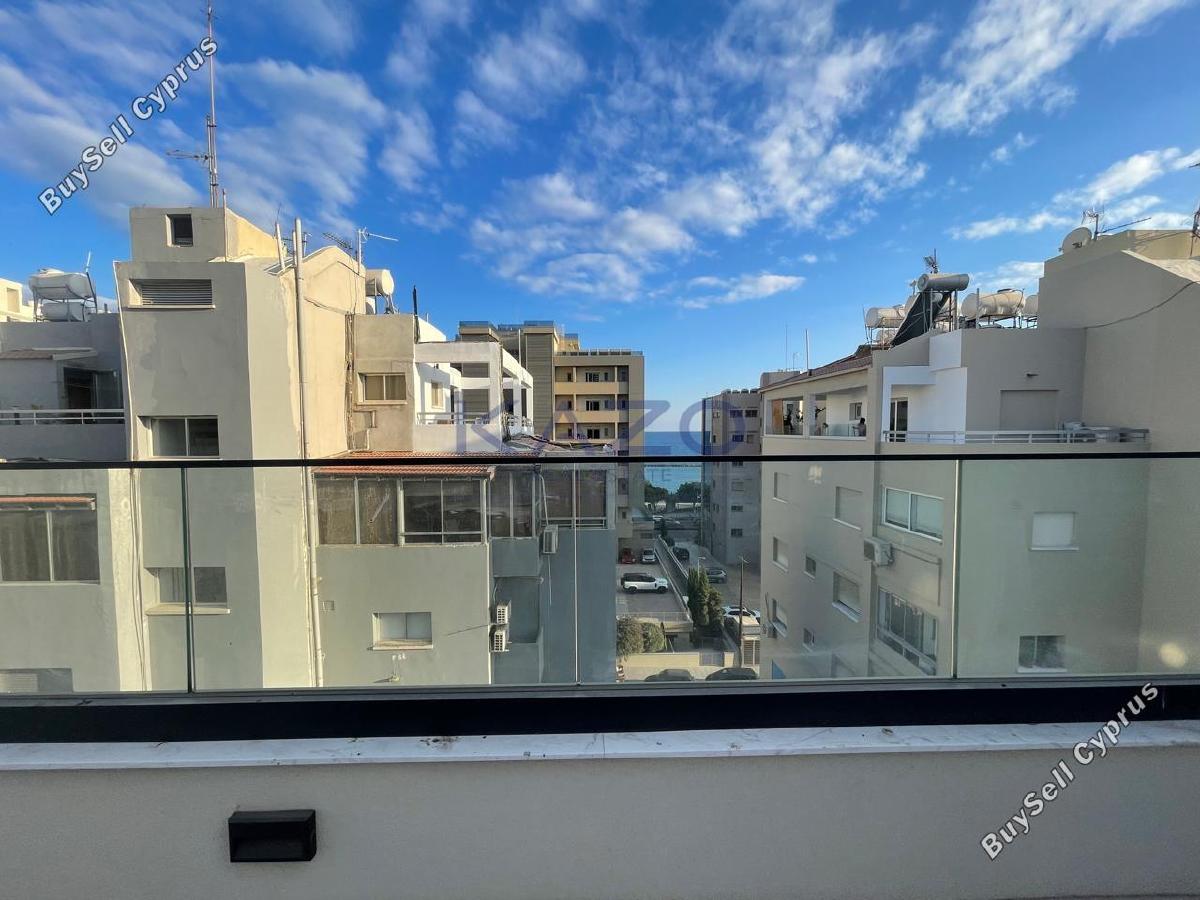 2 bedroom apartment for sale neapolis limassol 7703651 image 10009443