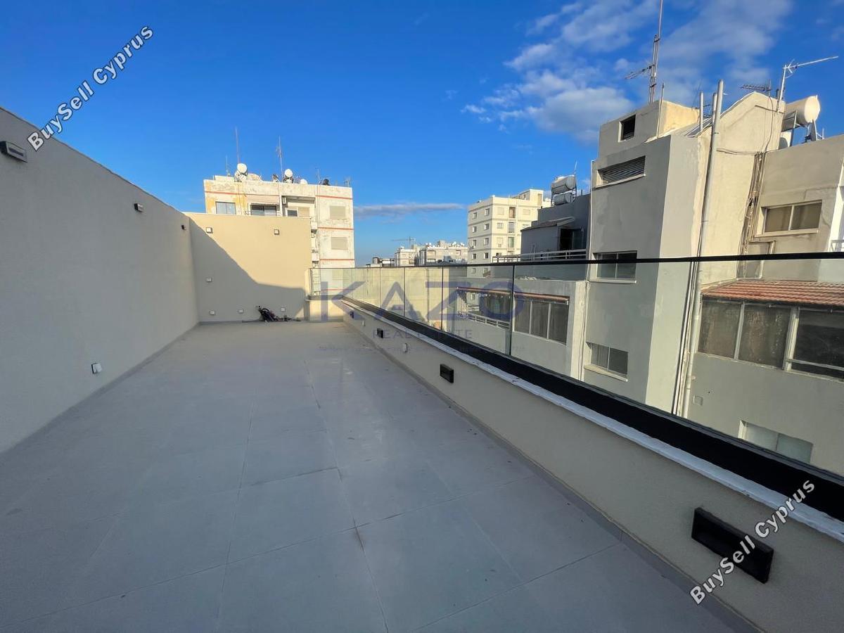 2 bedroom apartment for sale neapolis limassol 7703651 image 10009444