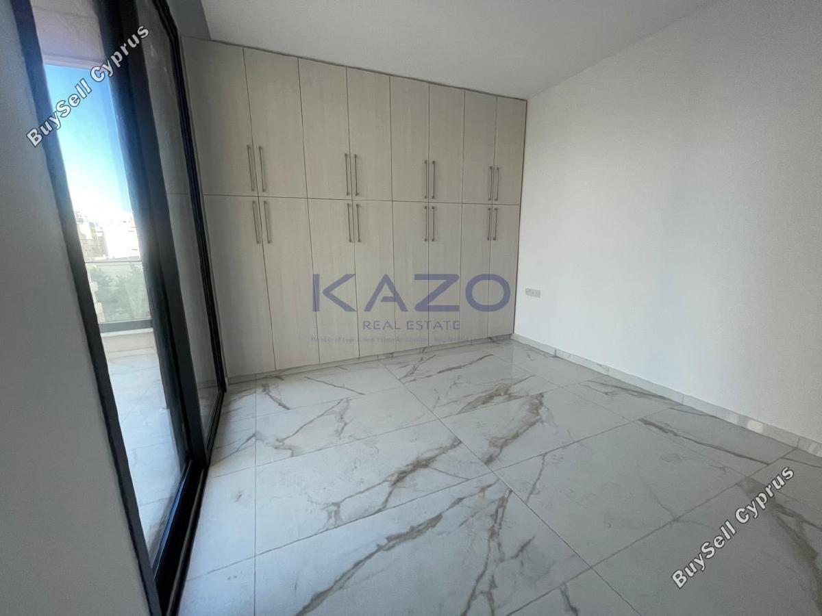 2 bedroom apartment for sale neapolis limassol 7703651 image 10009445