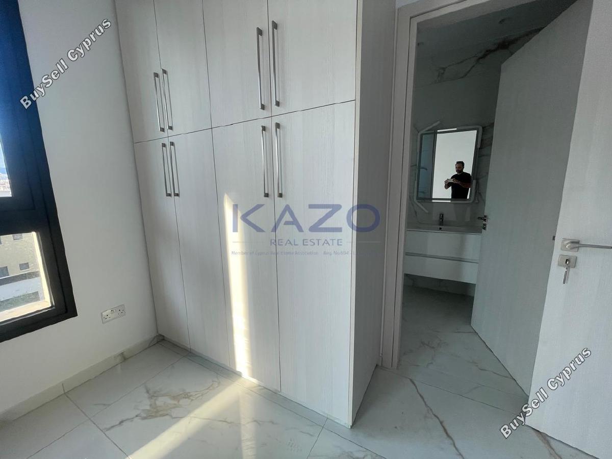 2 bedroom apartment for sale neapolis limassol 7703651 image 10009446