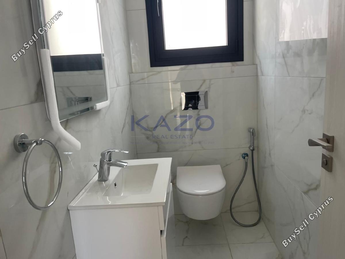 2 bedroom apartment for sale neapolis limassol 7703651 image 10009448
