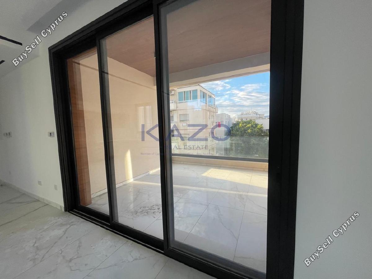 2 bedroom apartment for sale neapolis limassol 7703651 image 10009449