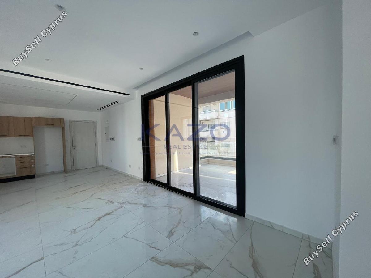 2 bedroom apartment for sale neapolis limassol 7703651 image 10009450
